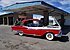 1959 Ford Galaxie for sale 101078939
